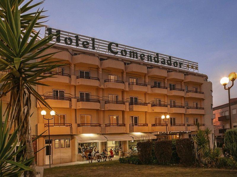 D7E6271C3D813344DC86D1448E4B49FC