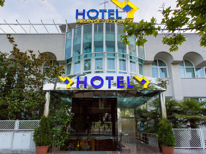 7755EF3DB81A8AFFF5C6933B74A4B878