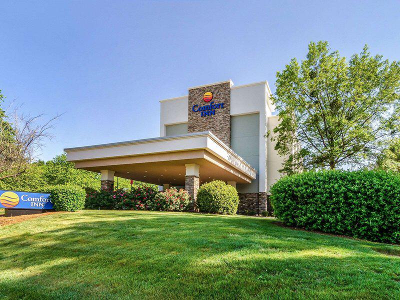 F615242B5FF25A8DCF9E7859BEE2C0DF