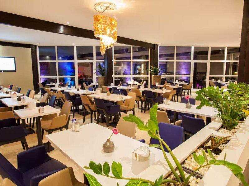 0647E81B68182788B20F728E03C7250A