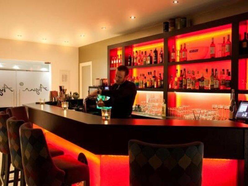 D7064C899E9ECD7638A2E55D5A906738