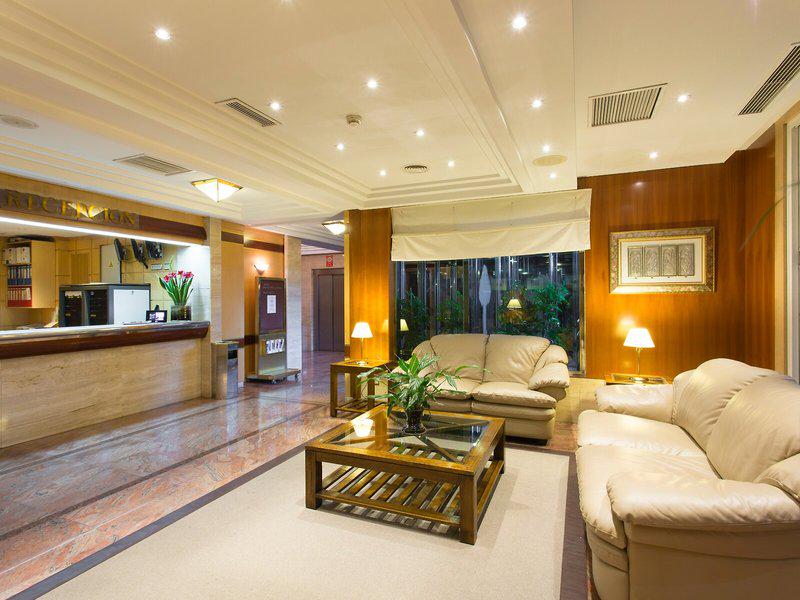 D2C56CF63587235488939CAFFA11D0FC