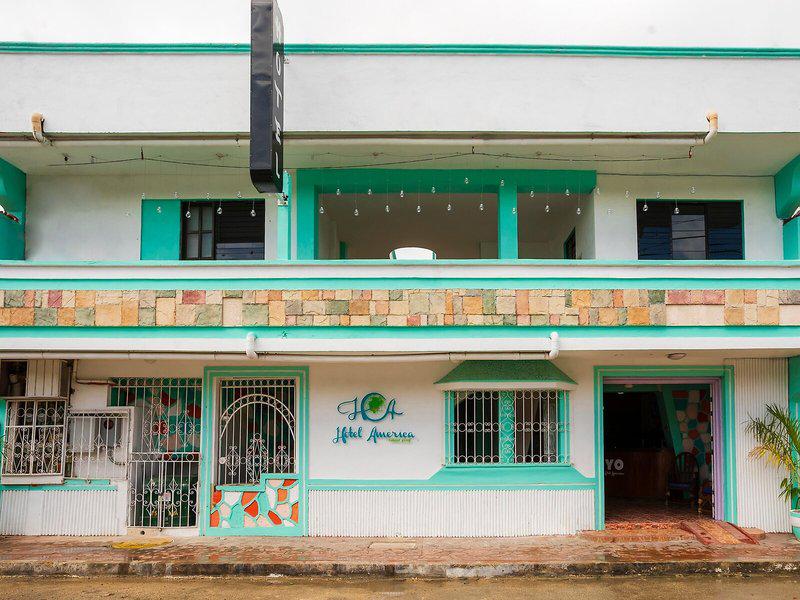 8E3A0DD3E29ED0F267CE7688A3671BB6