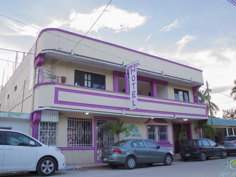 FFD06CFCAE4D2157CD6DA4CC817C2F7B