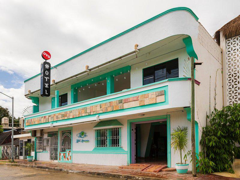 01B90DBE7453EBDA1289BEF09E5832E9