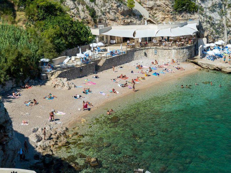 D302FC62B6D1816CB7355C344B21830A