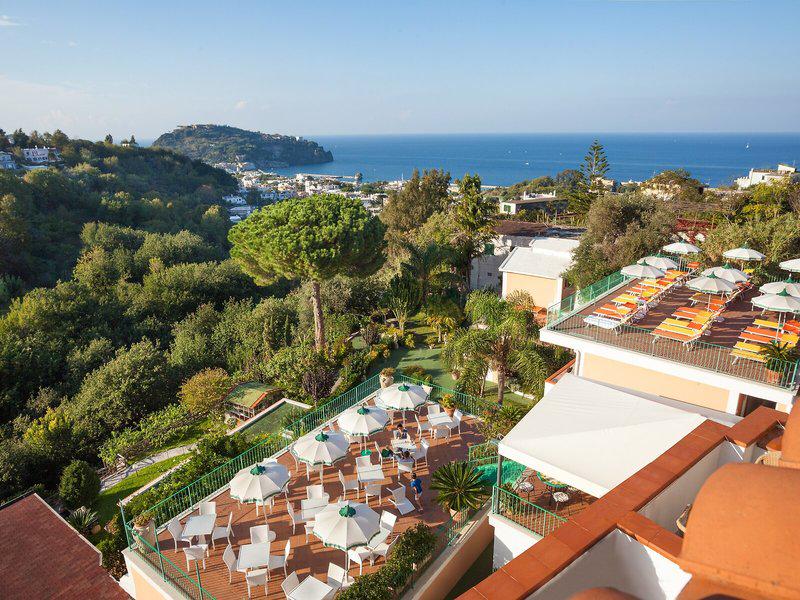 21763F8C6570BE3D02937B0E25B102CF