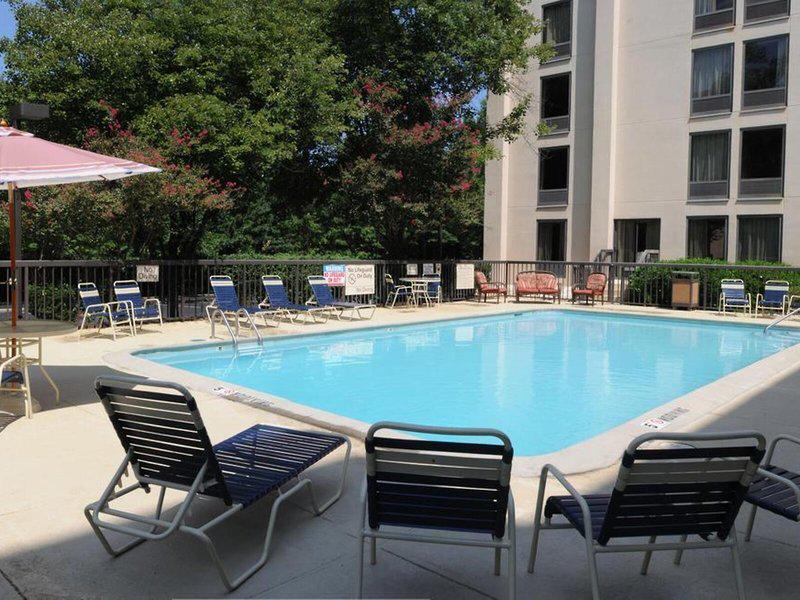 71A7B1F985C9DAC83E325D12B4640260