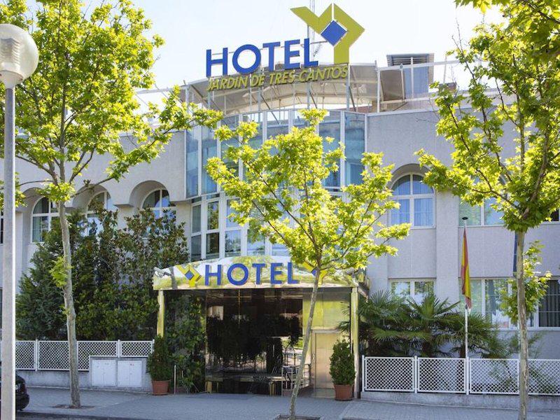 98E0E21A4E6415F05603333BA6B56F5F