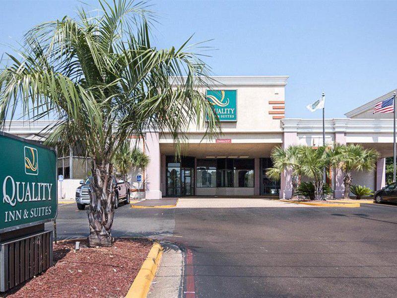 E3E16C6C1ED136DB69110A28C63ABEA1