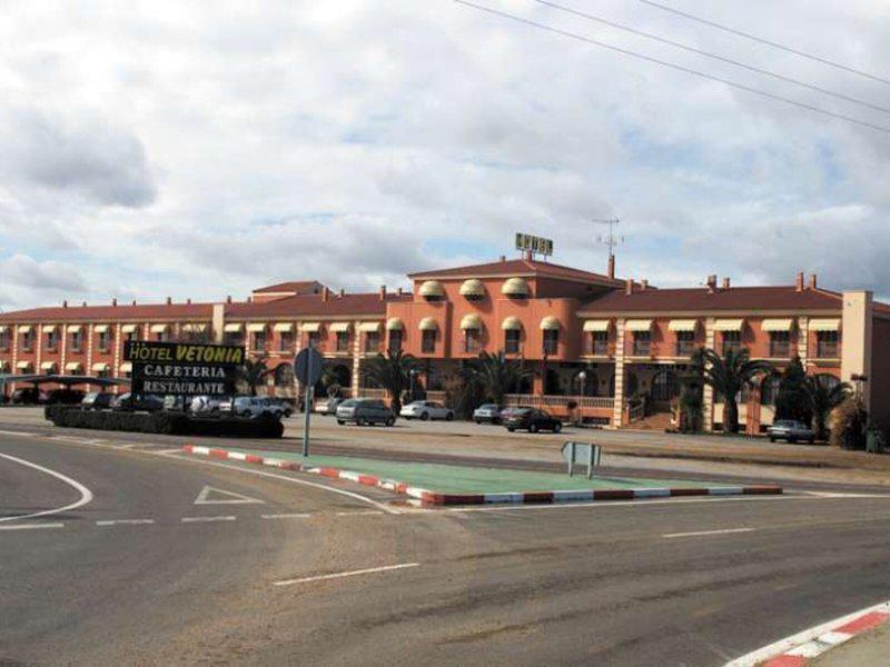 C71E6D1658C959F73E59EE0184116BDB