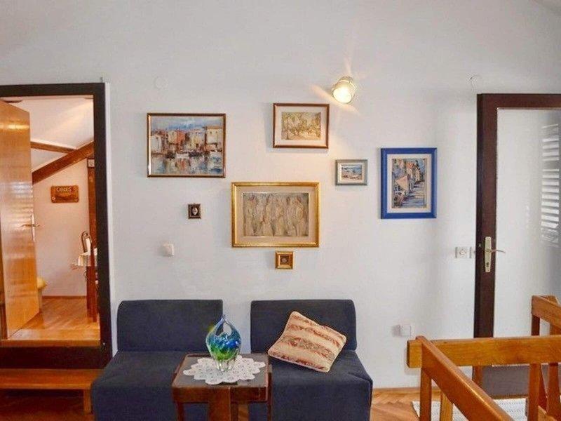 65D37DE864801C6FE10B2C0506AEF8F1