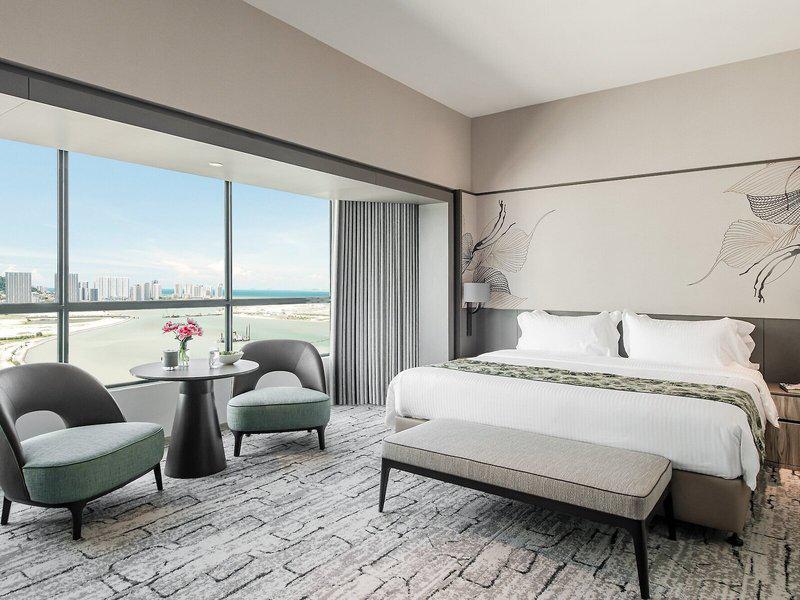 D4862351E1FCE0D1C4B7E565760687DD