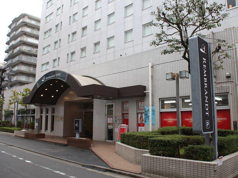 58EBBBC5F676E6CD88C42791BA5A3837