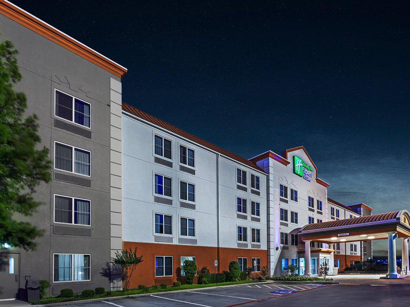 D0A454C98ED477344B774B5E6BC8A48C