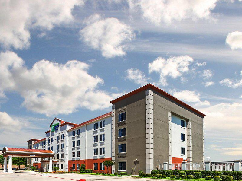 56097ED3C3FF7DD3B917CA2732B4864B