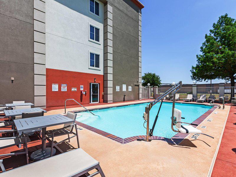 2E139937E538D6F71E4B30B4B2F2CEDE