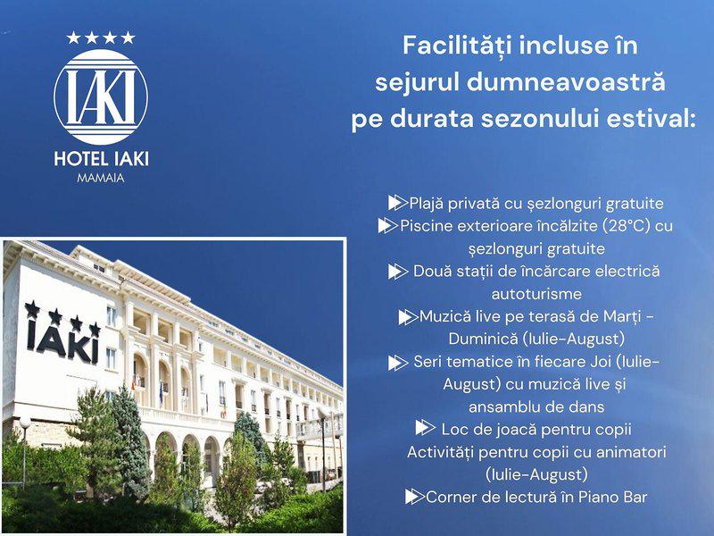 E2BCBD153135342329FD1B7D68F5E5BC