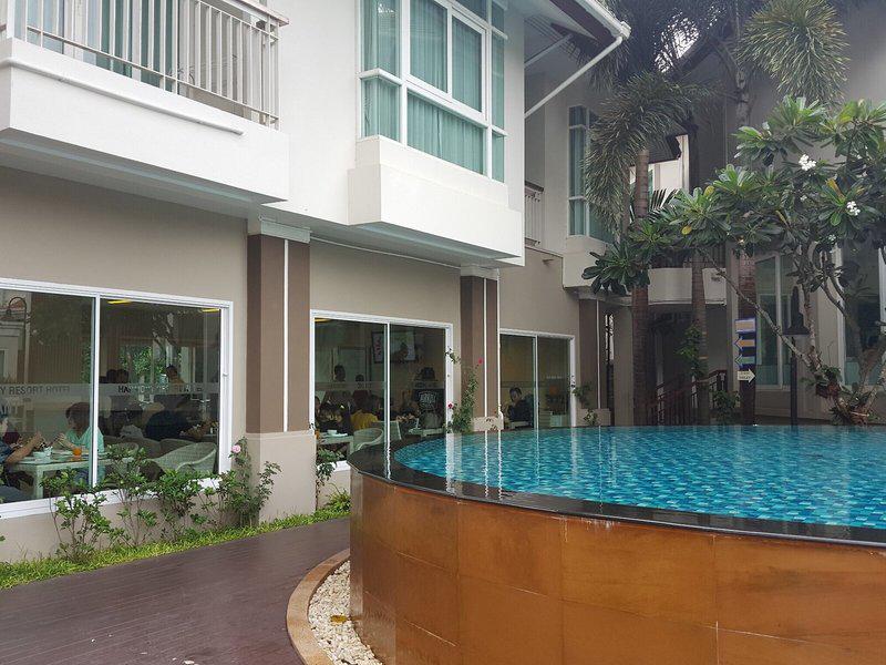 7A5A655FCF84A232C4840308727246B5