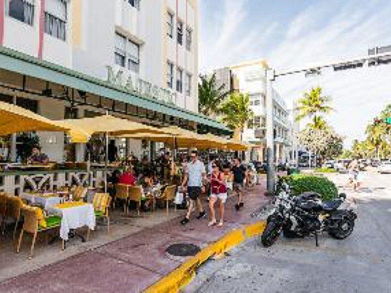 652B4647123B30B523FE2107B4AC2A49