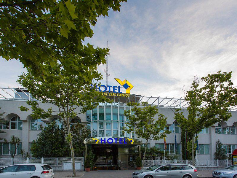 7718CD256BC13E87AC8F237D6881472A