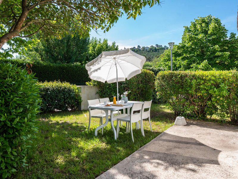 1BBE7F327707E3B4E0AD0F7C0E5677D1