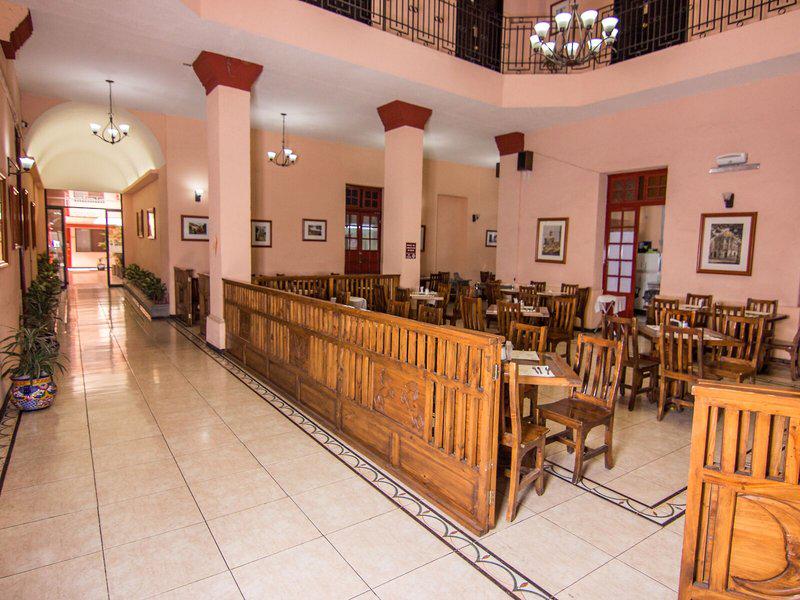 1E70D82974D79E712EDF7C1A298CC4C5