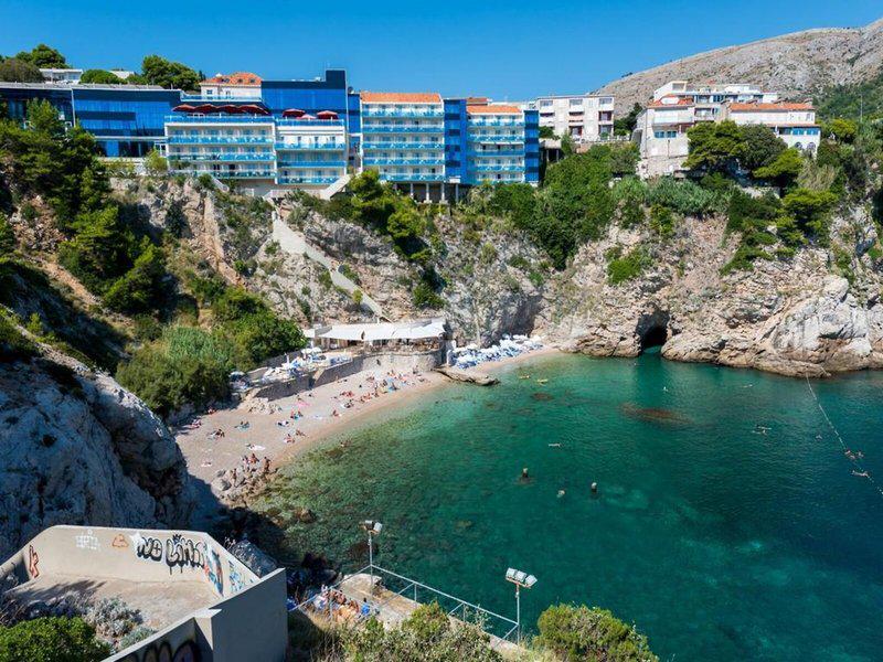 536C2E660DC68649597F19C8F3EC6245