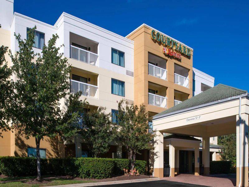 BB1E073582D33E194485AC30DBBCDD94