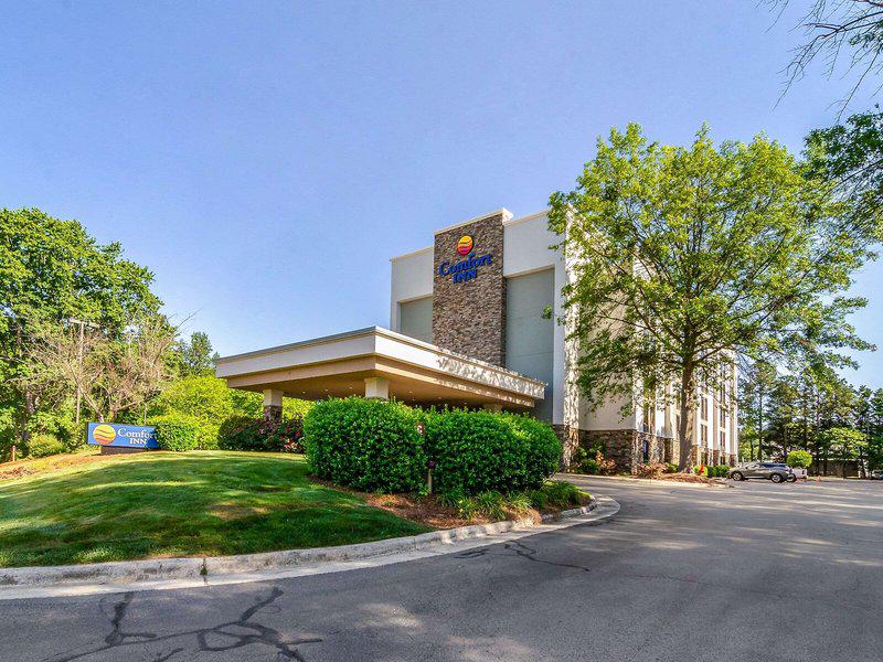 824749B0FEF70033F2D88A827BCCBBD8