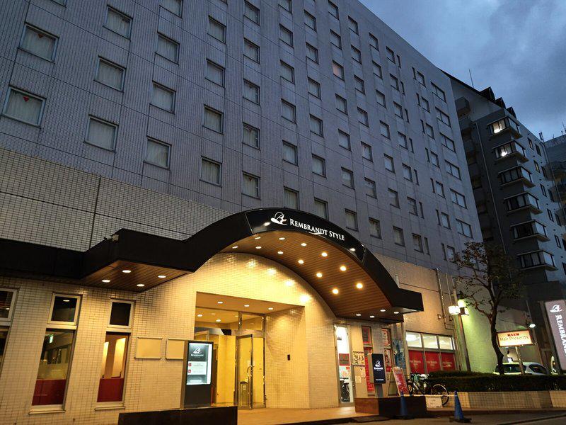 4ABC60EF64A32FFE733A5145BE3387EC