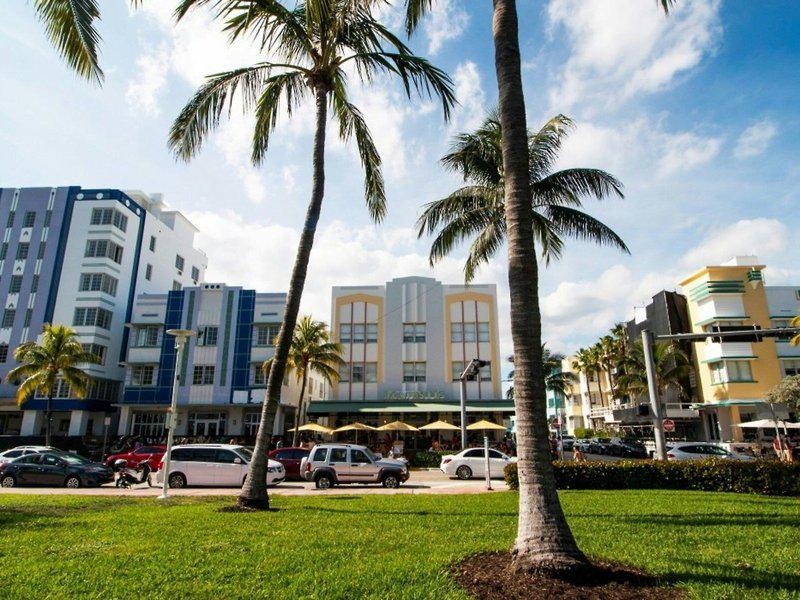 7D0B08C55A9E68BF32A2ACDD59887537