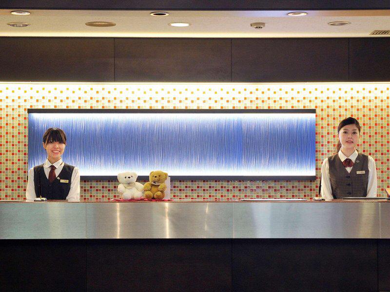 B85F212D499AFE125E88CB1C1DE0611B