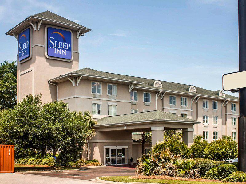 8E46CC3A21212C9AD0C6692535CA46D1