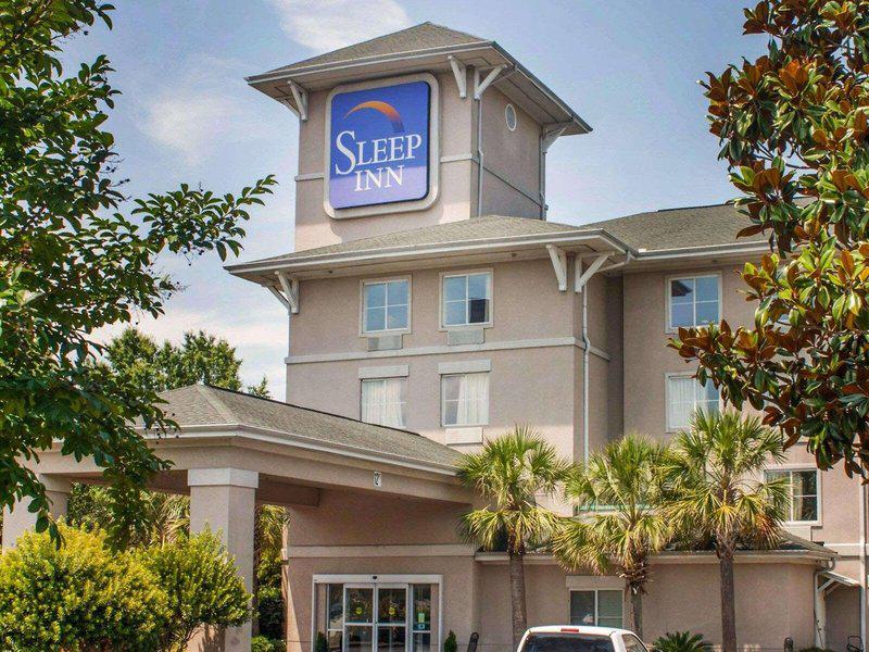 CDF3C639855B736ADD2E0C134A18D545