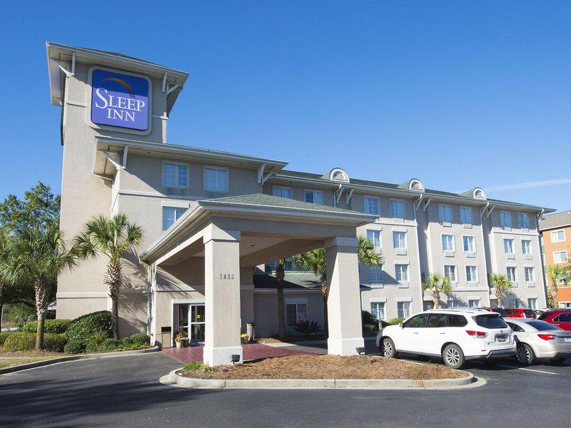 3AC44B616BB375410510E7D3F94307C7