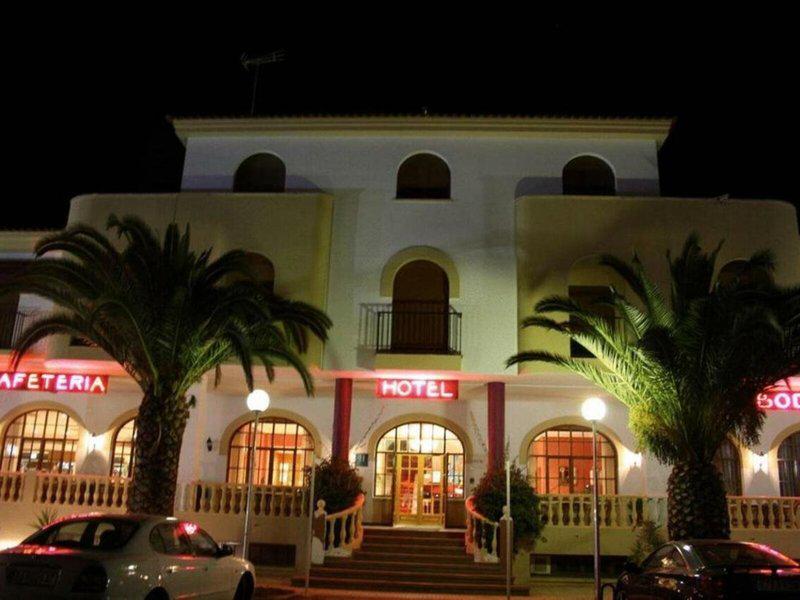 42873F84B468F10068A869E82D65A1FD