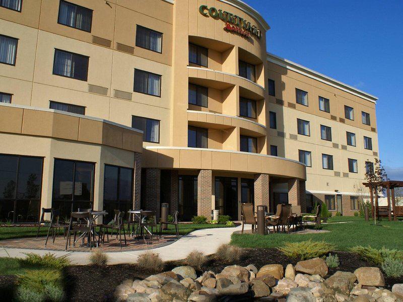 D0177E8DDCEEBC545DBBE9DC7953BC70