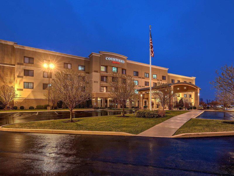 CB7830DF686BD41FA4E7404B2B85C7C8