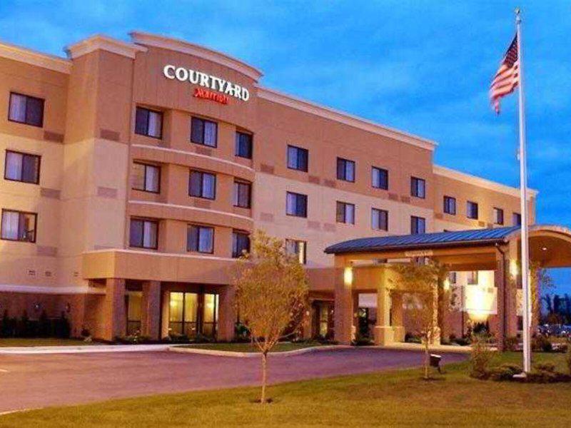 FC857D74CFCB41714876E34EF9CA9945