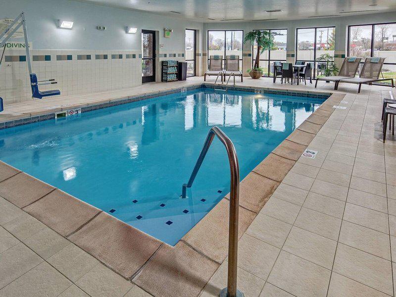 6C47EC3D579383D14CEC150FC3CBE8E3