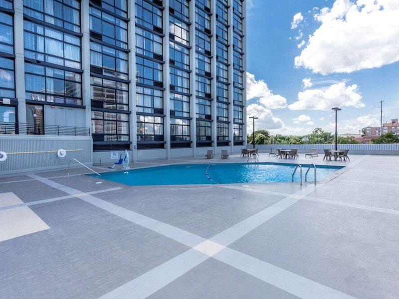 70FECB906E5F13A5E9CED44AC0429F80