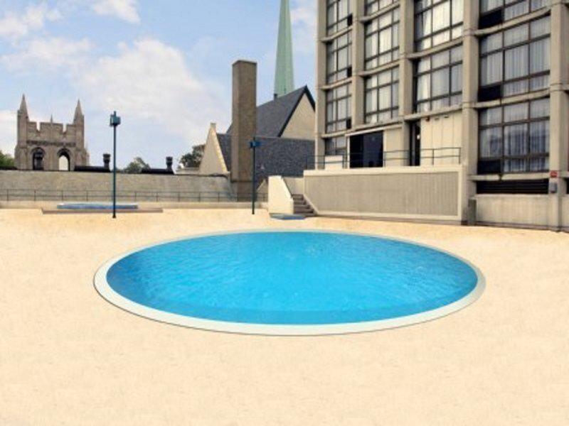 EF4DA3EB42E4D9C8609A4DBDD5C58B98