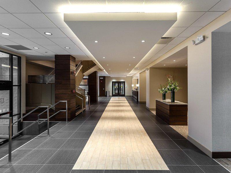 1E1CE89AB2EAF5EC12EBBEF55CDB9F7A