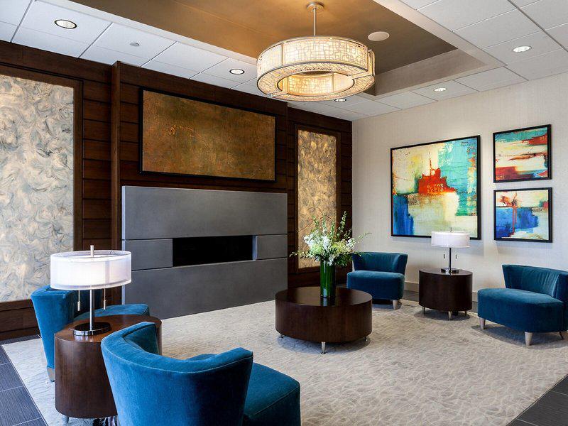 75E42C6CD3A8B94C5936133986C42034