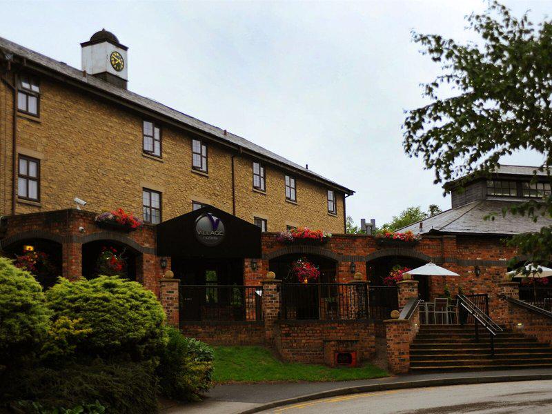 9AA1FF5DDFCBA872E37F9D7BC9CD5B09