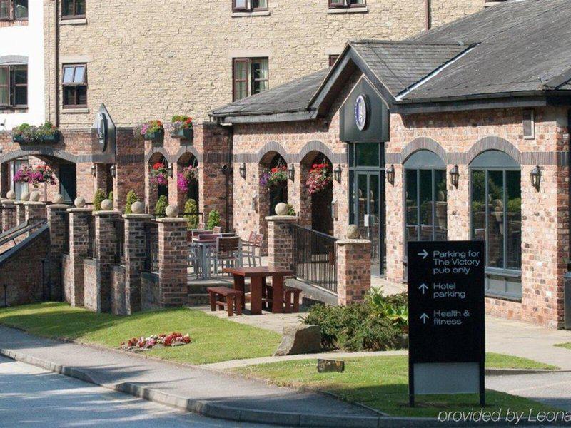 2666082CDA4402BEF682627B837C0751