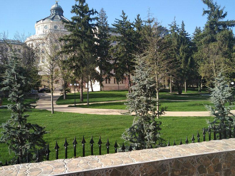 7365C63D0DC7E0E207858B4C63ED8E8B