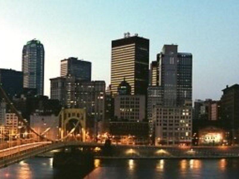 A1B862F77C697E60EFC120BAD7D84201