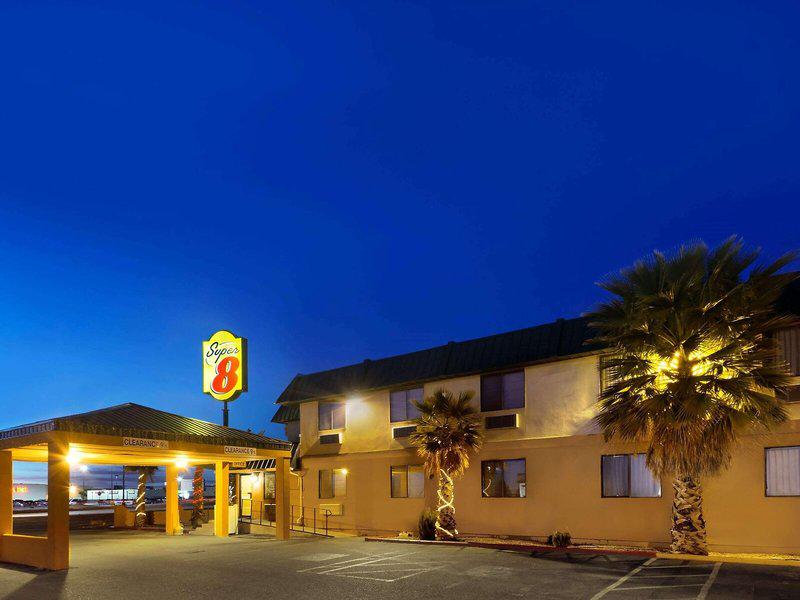 8E6A2558030C588F6304037780F7984F